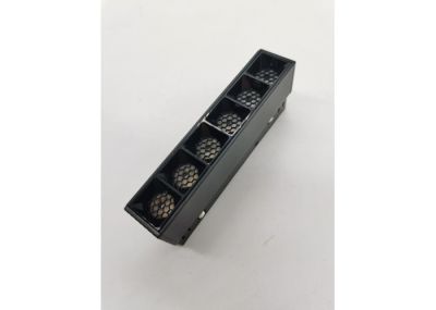      RG-CXD-02-6W-4000K REDIGLE 