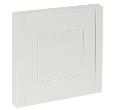 FORTE&PIANO    FP241  IEK