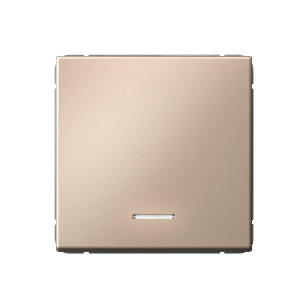  1-   GAL001213  Art Gallery Systeme Electric