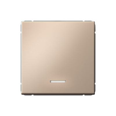  1-   GAL001213  Art Gallery Systeme Electric