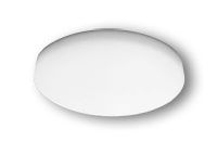   LED 15W 4200   LOFT EKS