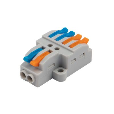   2x2       REXANT