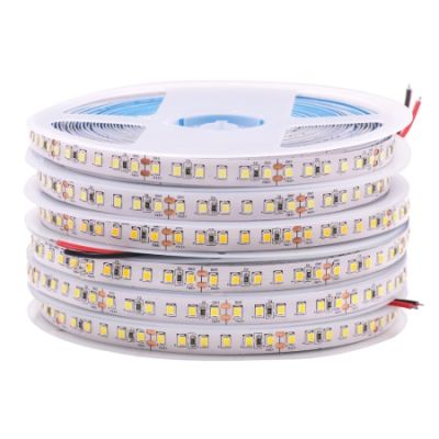   24V 11W 120 LED IP20 6500  8 SMD2835 Redigle 