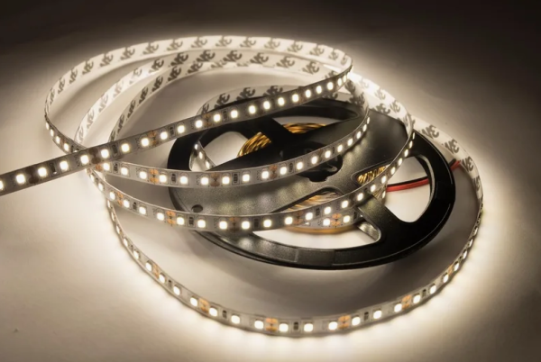   9W 120 LED IP20 4000K   5 SMD2835 Redigle 