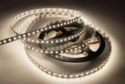   9W 120 LED IP20 4000K   5 SMD2835 Redigle 