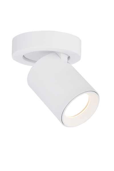   SL-5090-1C-GU-WH WH  