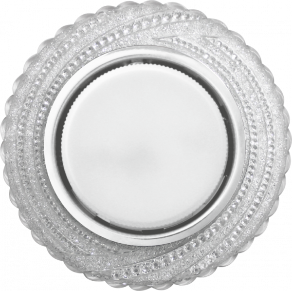   GX53 GX5320  + LED 5W 4200 GLAMUR EKS 