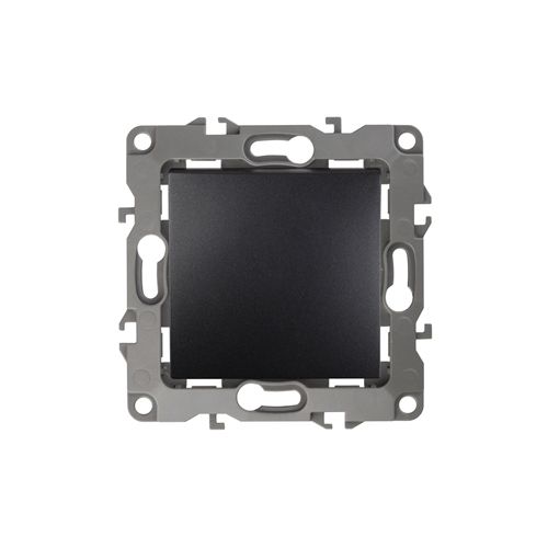  1   .    12   12-1001-05