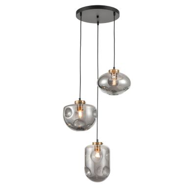   VL5352P03 Vele Luce