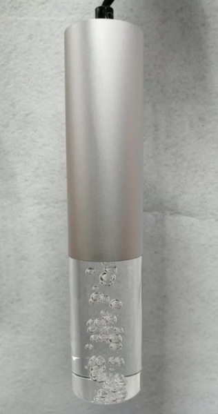   CAST 115 - GU10 MaxLight