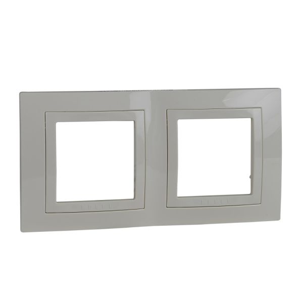  2-  UNICA Schneider Electric MGU2.004.25