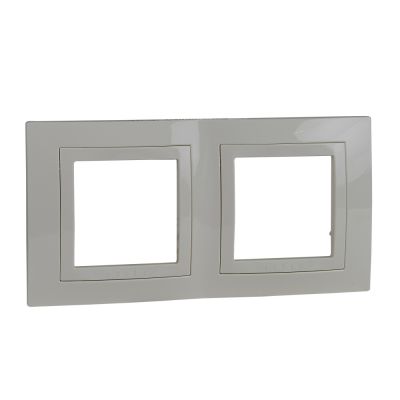  2-  UNICA Schneider Electric MGU2.004.25