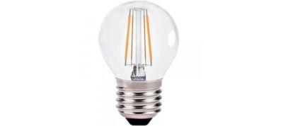   12W 6500K E27  LED General