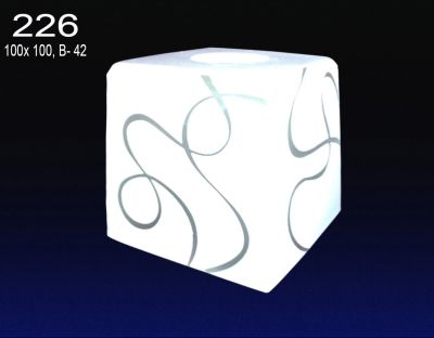  -27  226