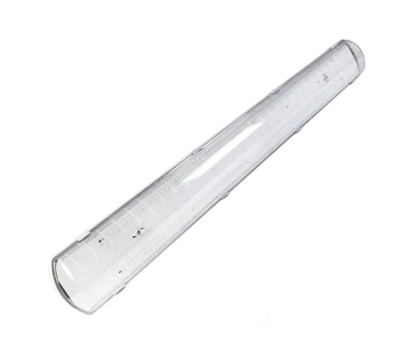  LED IP65 36W 4000K 2900 ASD
