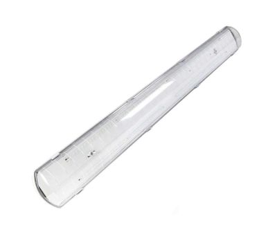  LED IP65 36W 4000K 2900 ASD