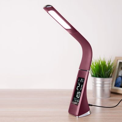    TL90220 6W Elara  Elektrostandard