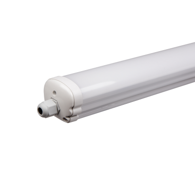  LED IP65 18W 6500K 60 jazzway