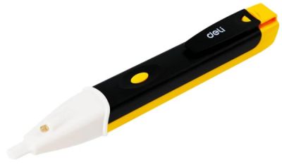   DL8008 90-1000V DELI