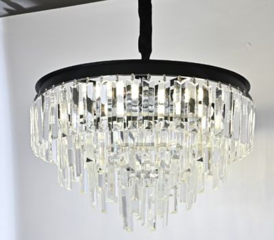  CL98245A  8   Redigle