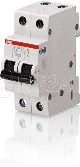   2- 40  6 SH202 C40 
