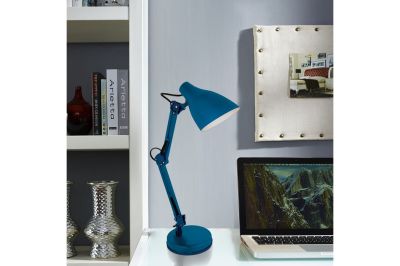   KD-331 27 LOFT 06  Camelion