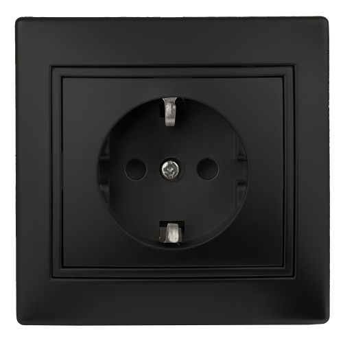     Intro Plano 1-202-05