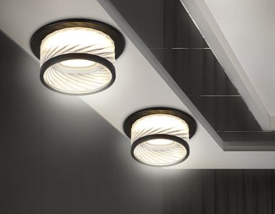   GU5.3 Acrylic Tech TN1252  /  Ambrella