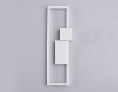 ���������� ��������� LineTech FL5222 ����� Ambrella