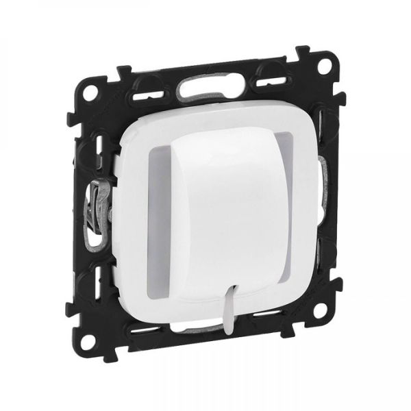 / 1-   .  Valena Allure Legrand 752726