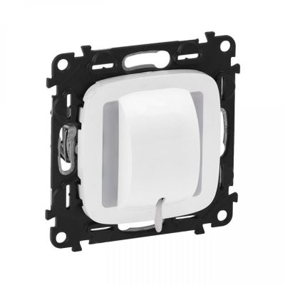 / 1-   .  Valena Allure Legrand 752726