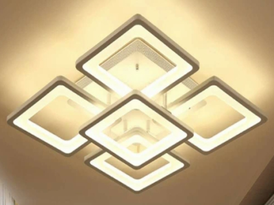  0057 4+4  200W 3000K-6000K  LED  
