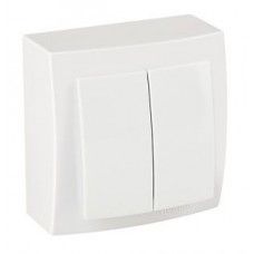 Nilson Themis     2- 26111003  