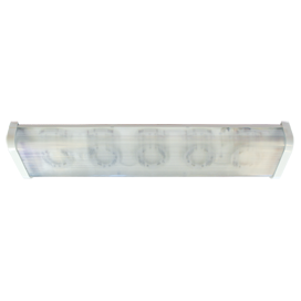  5GX53     TR535ECA