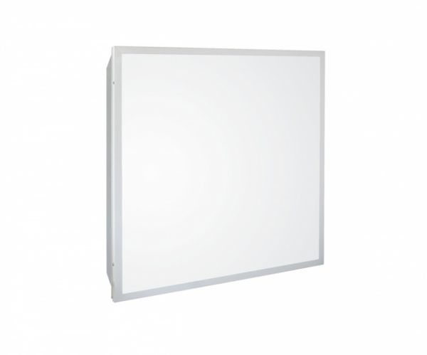   36W 6500K  600*600*30 IP20 Ultraflash 