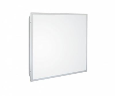   36W 6500K  600*600*30 IP20 Ultraflash 