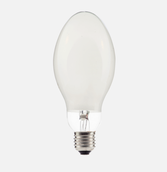    250 40 Bellight