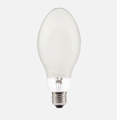    250 40 Bellight