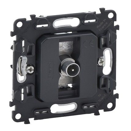      Valena IN'MATIC Legrand 753066