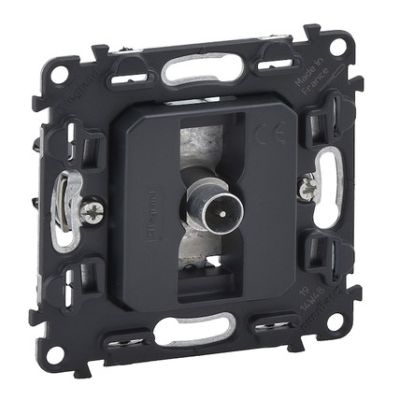      Valena IN'MATIC Legrand 753066