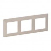 VALENA LIFE Legrand C   3  754043