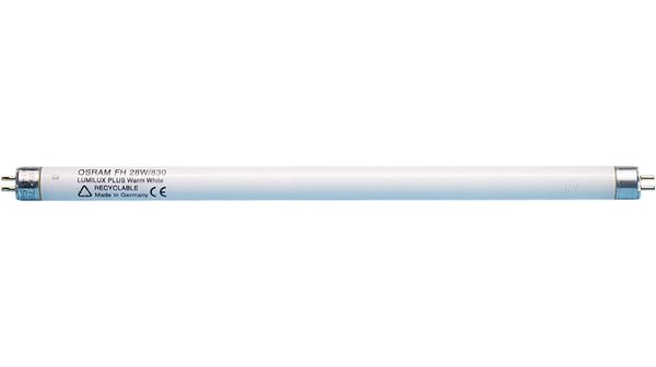   G5 T5 21/840 4000 OSRAM