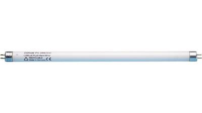   G5 T5 21/840 4000 OSRAM