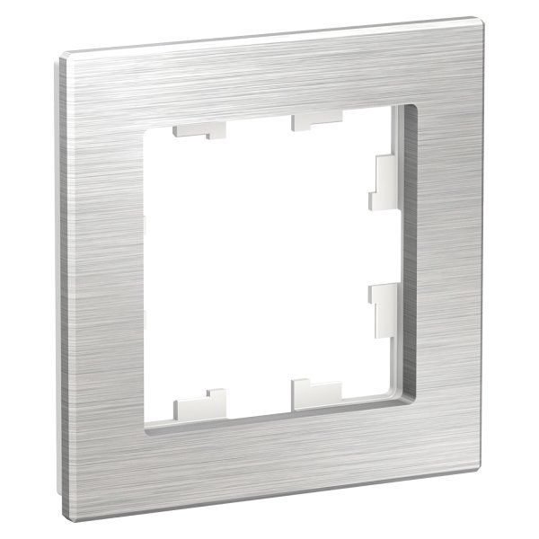 Atlas Design Schneider Electric    1 