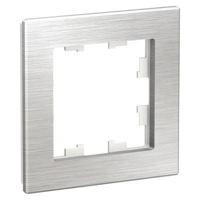 Atlas Design Schneider Electric    1 