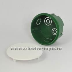   / 7040  IMT351201 Schneider 