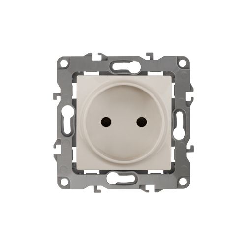  /     12  12-2105-02