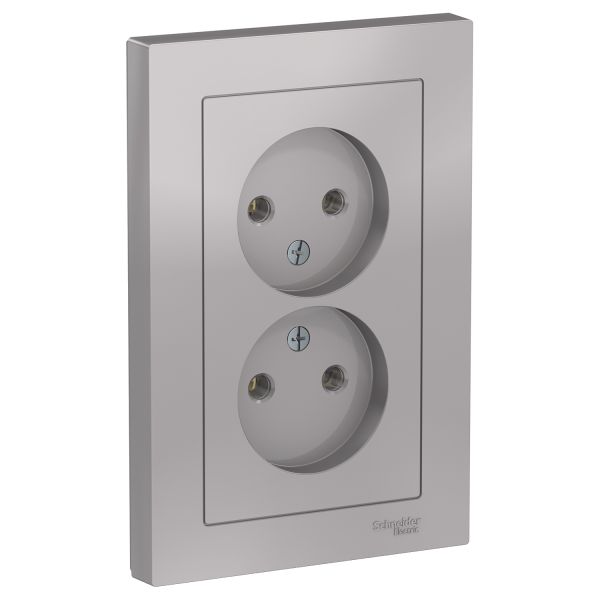 Atlas Design Schneider Electric   2 