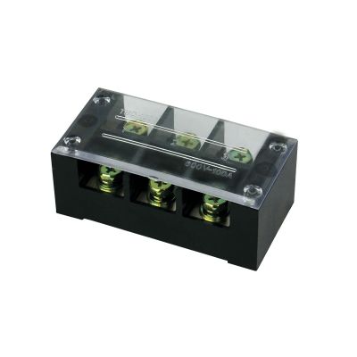   T-603  16 2 60A 3   Ekf