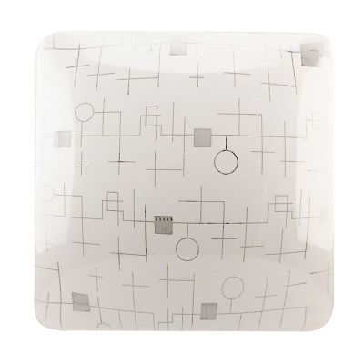 C  LED   040 30W 6000   LEEK